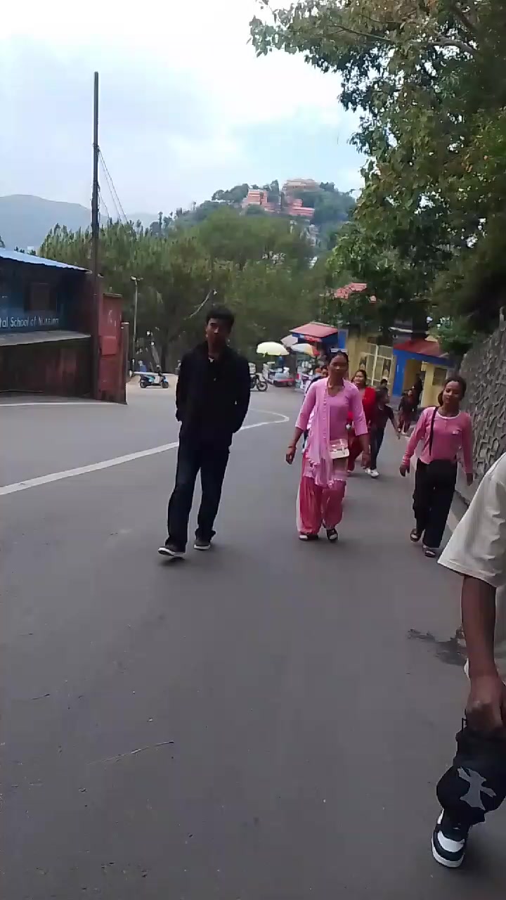 @janvi🥰🥰🥰