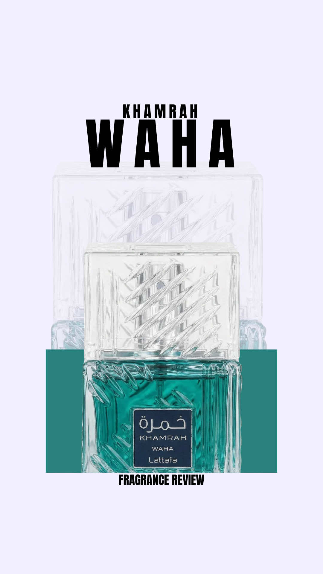@Dante | Fragrance Reviews