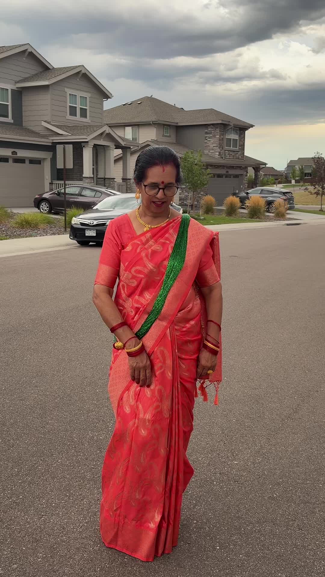 @chintanyaupane1