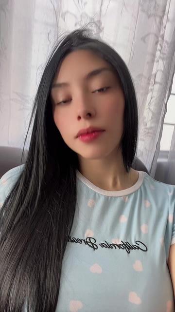 @DANI🍓