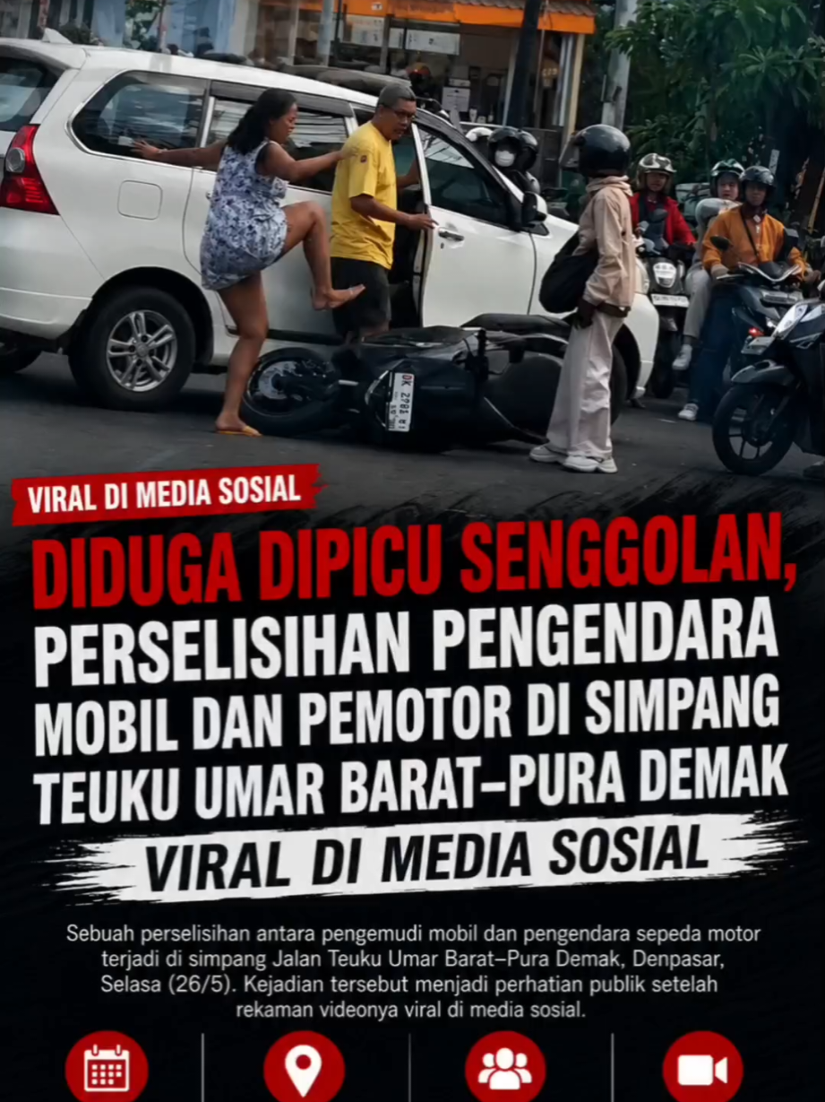 @InfoDewataNews