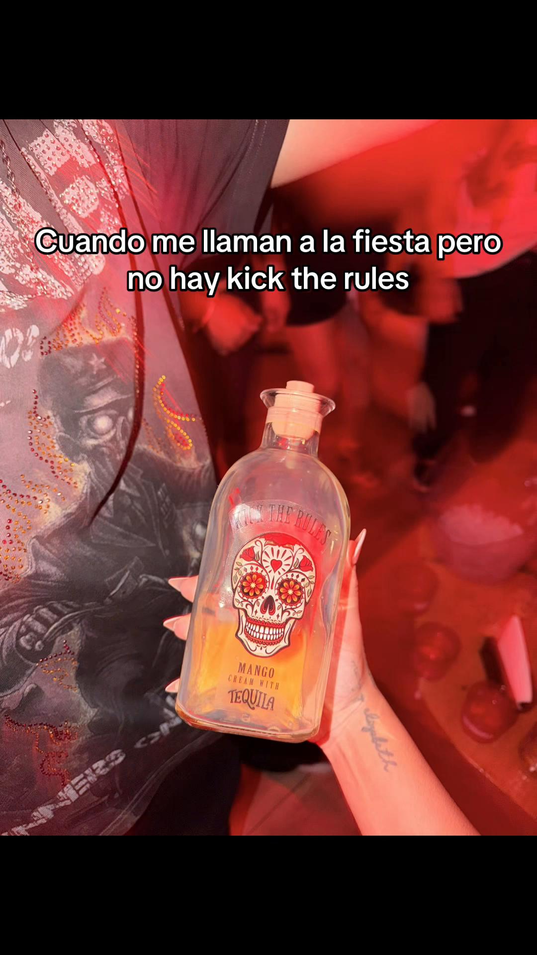@fiorellaaaaaaaaa🐝