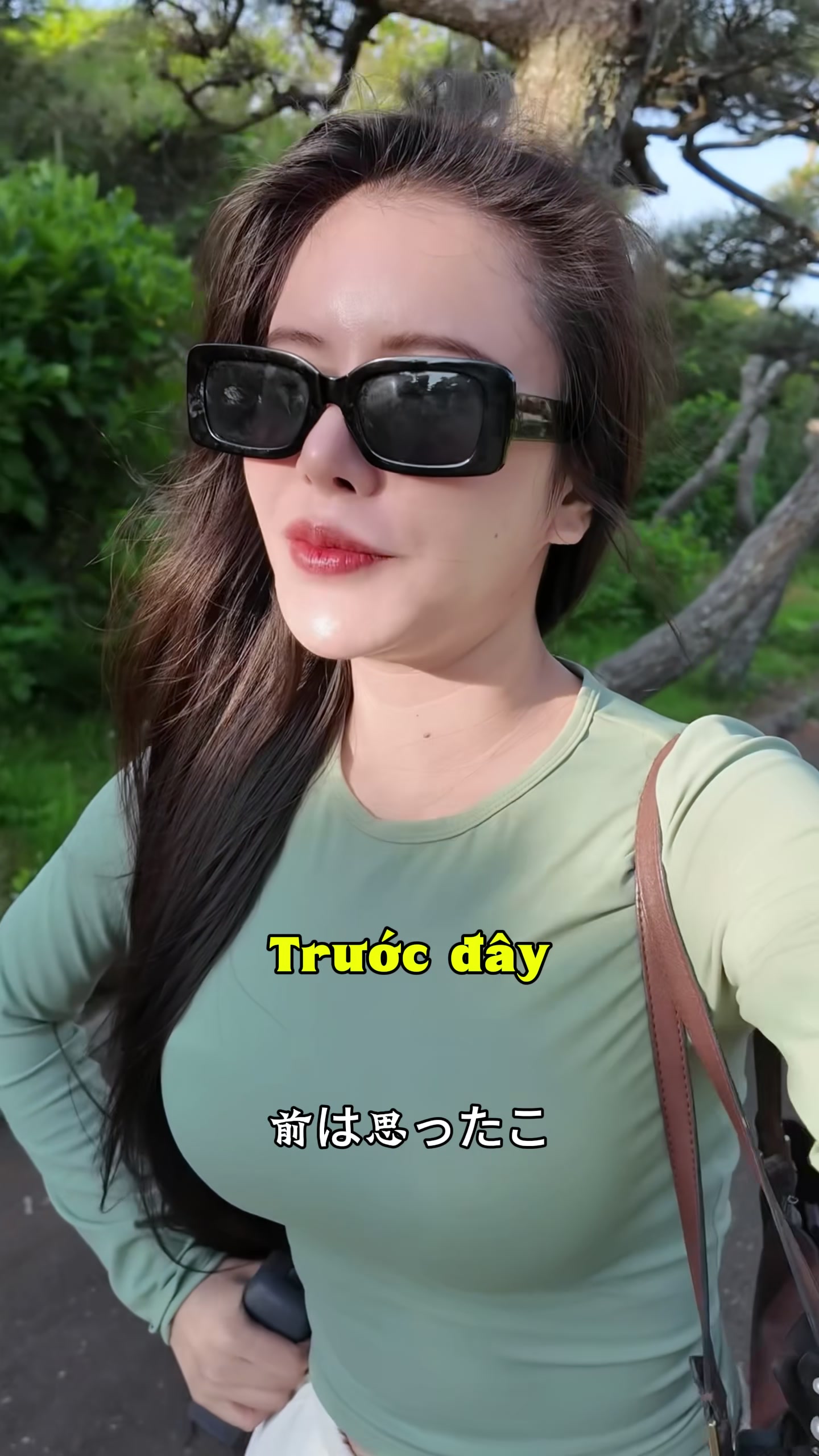 @Đặng Nhã Phương