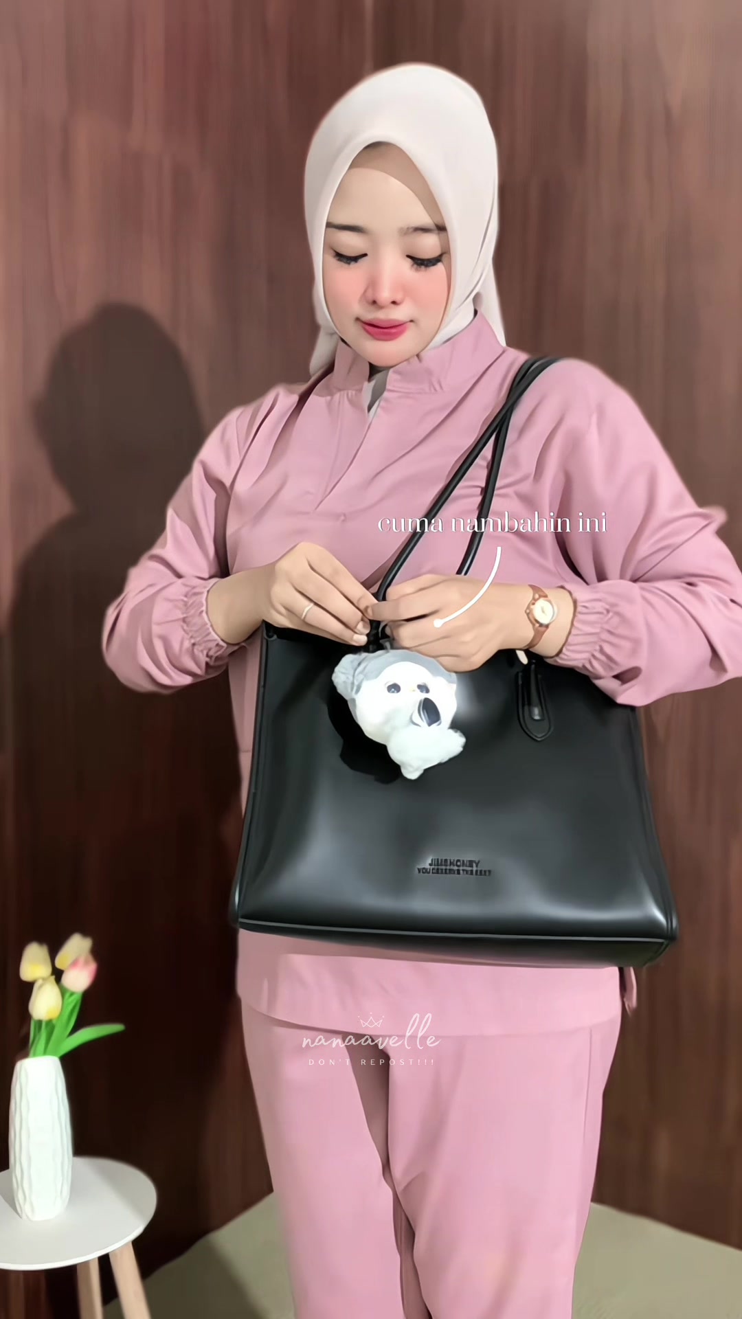 @๐ฃ๐๐เญจเง