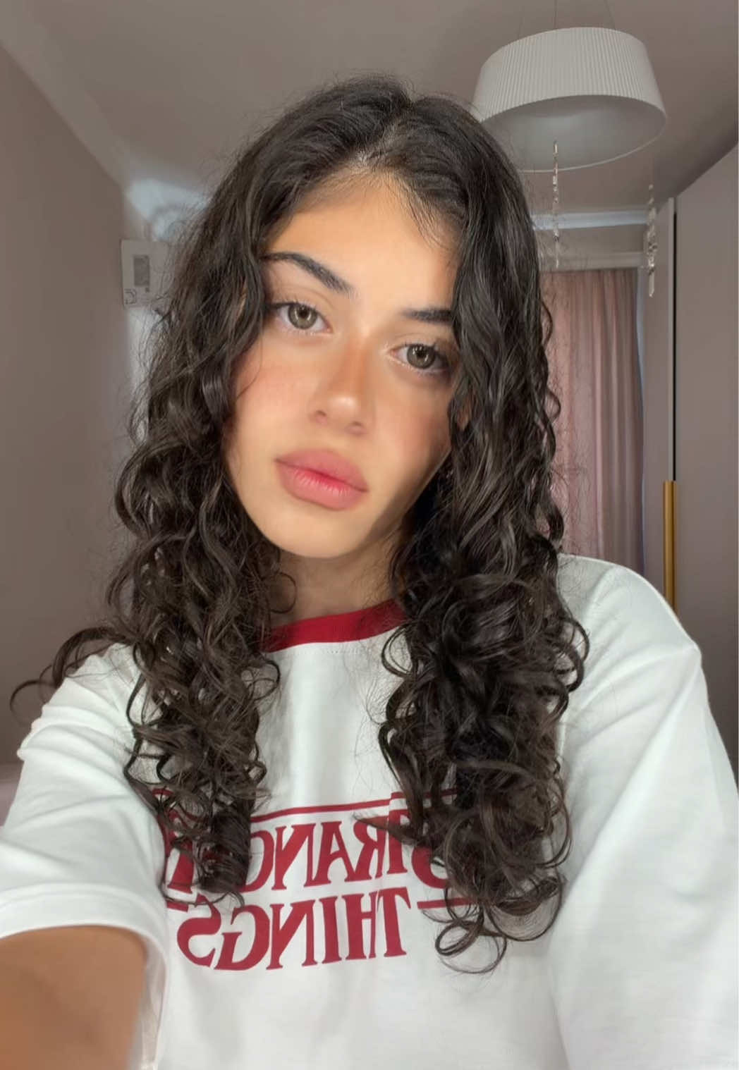 @Naniko🗝️♉️