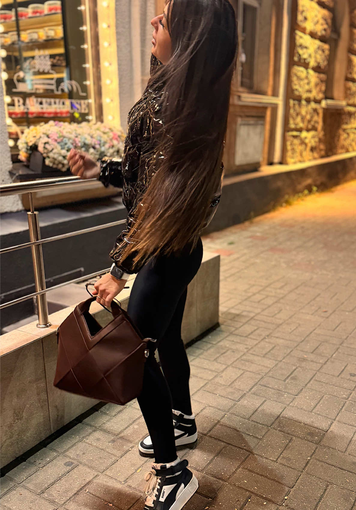 @dr._devbunova