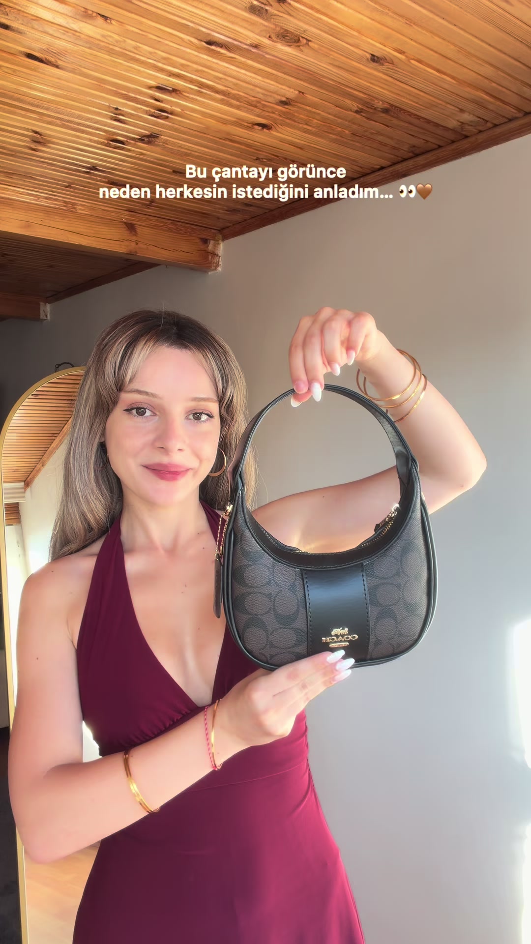 @emelimin.co