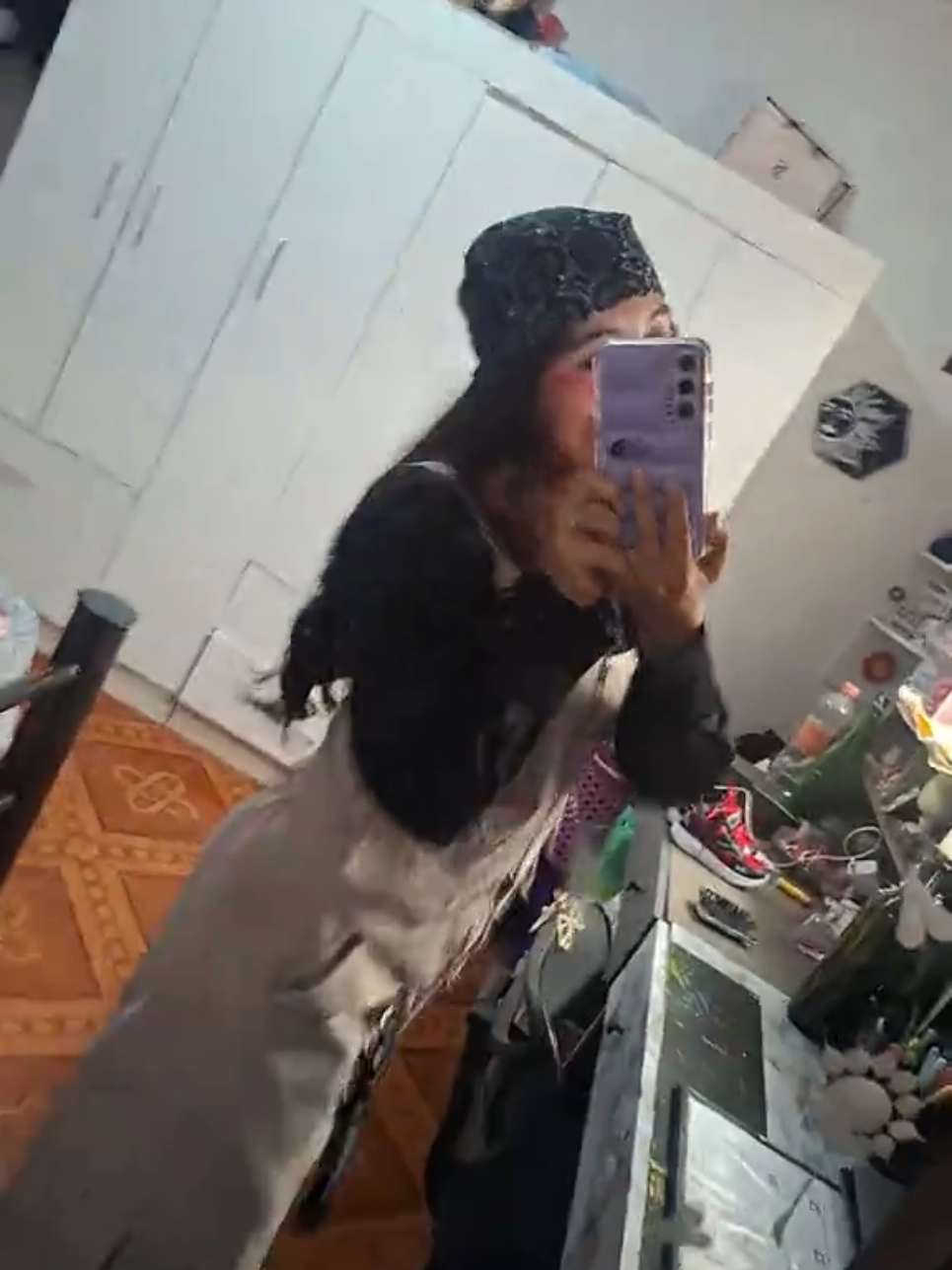 @♡Cinthi♡