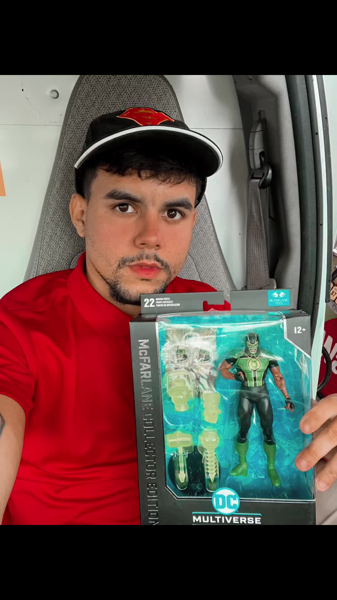 @Mrivmiguel