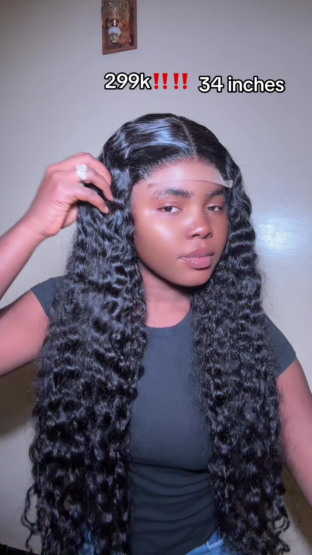 @Hairbyoma3