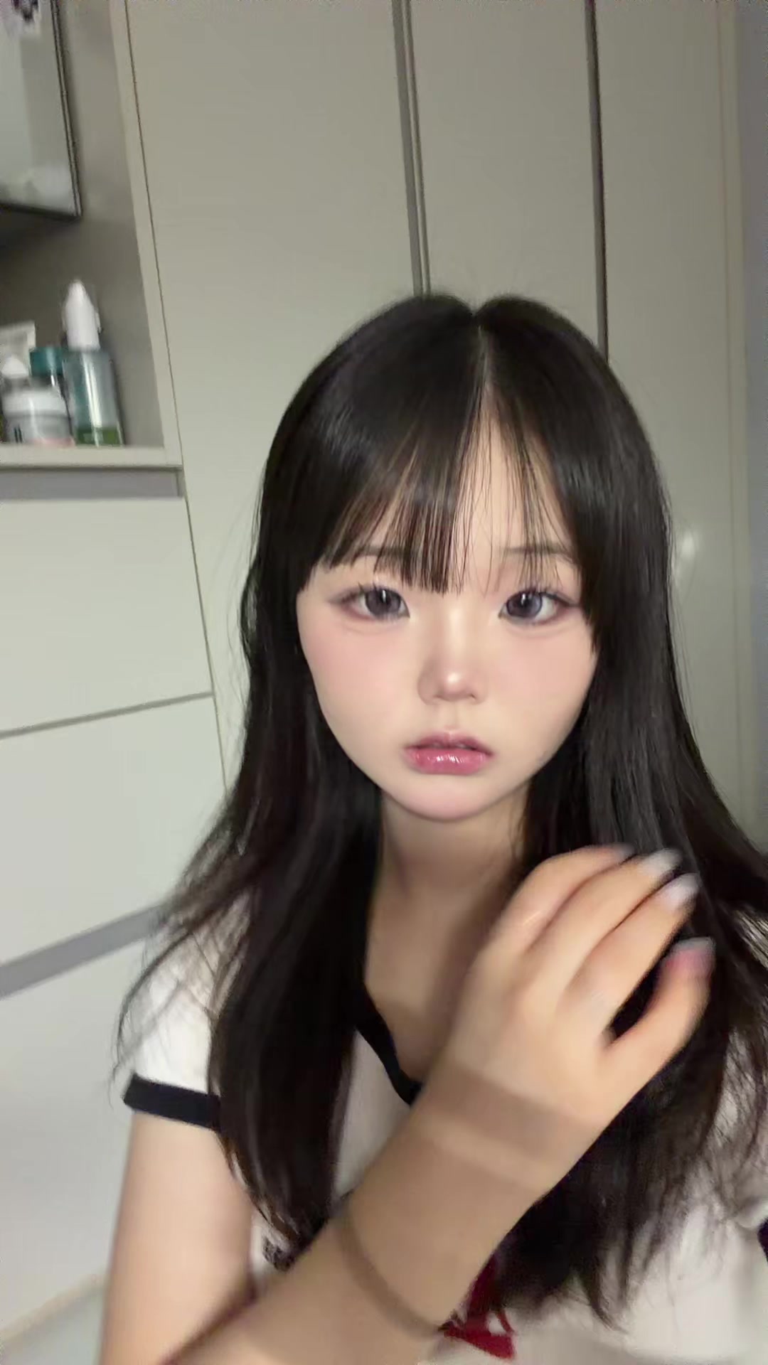 @예린