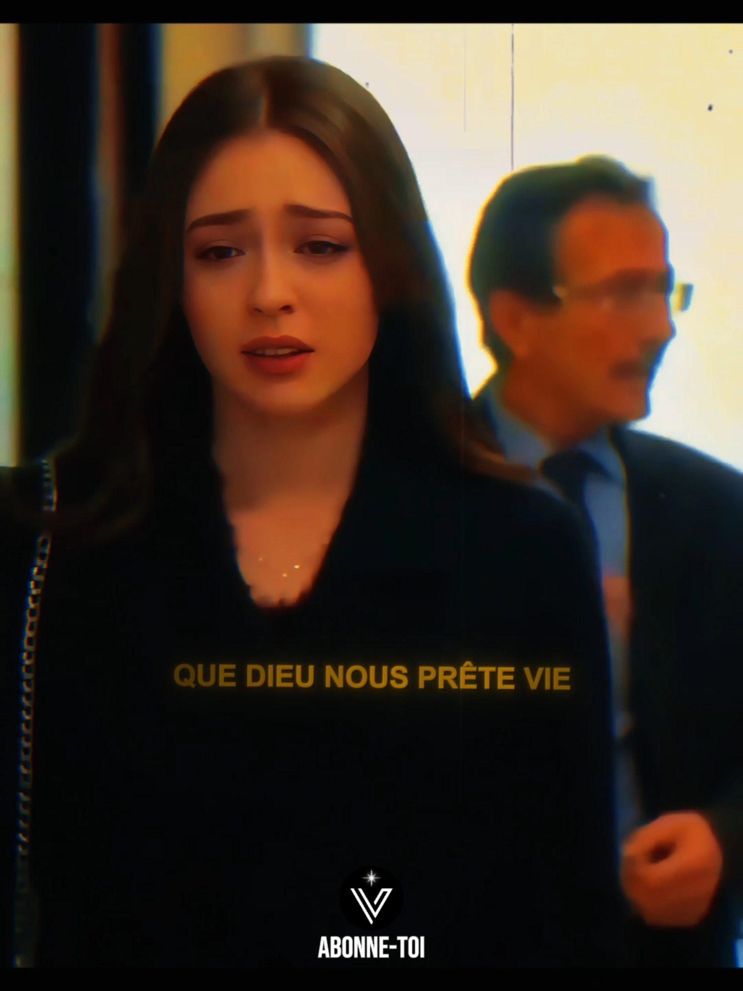 @R&eacute;elle Vie&reg;