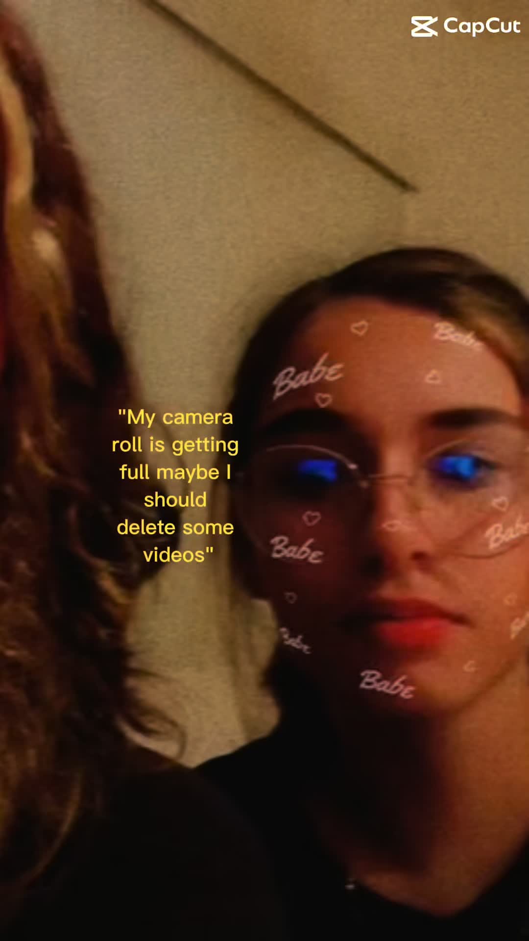 @Sunny Ray