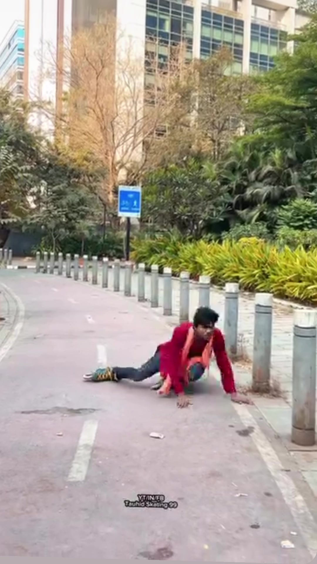 @Amit Kumar