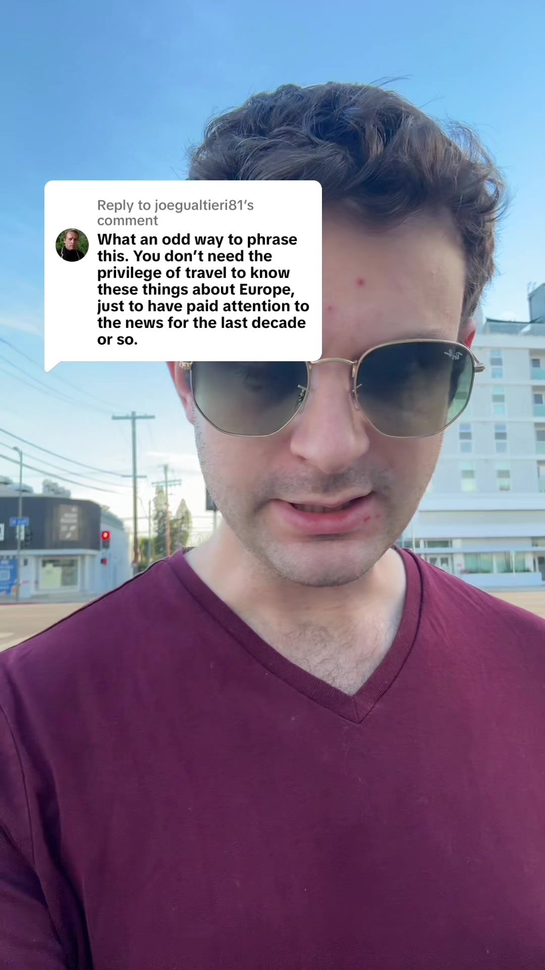 @divasunglasses