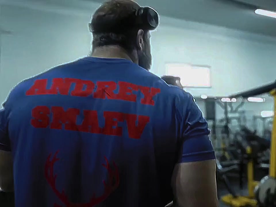 @ТГК: Сын Пекки