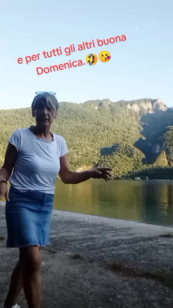 @Aurora Gobbetti697