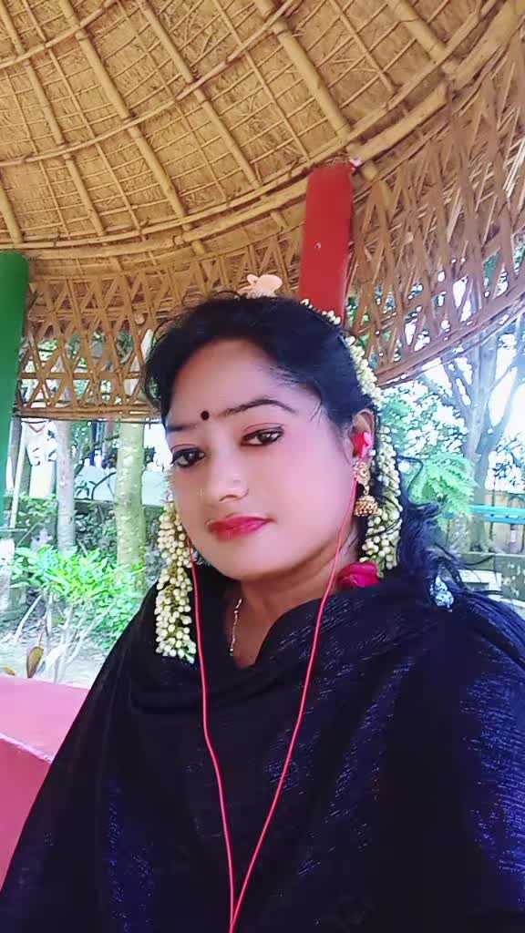 @❤️মেঁঘঁ❤️বাঁলিঁকাঁ❤️🌹🌹🌹