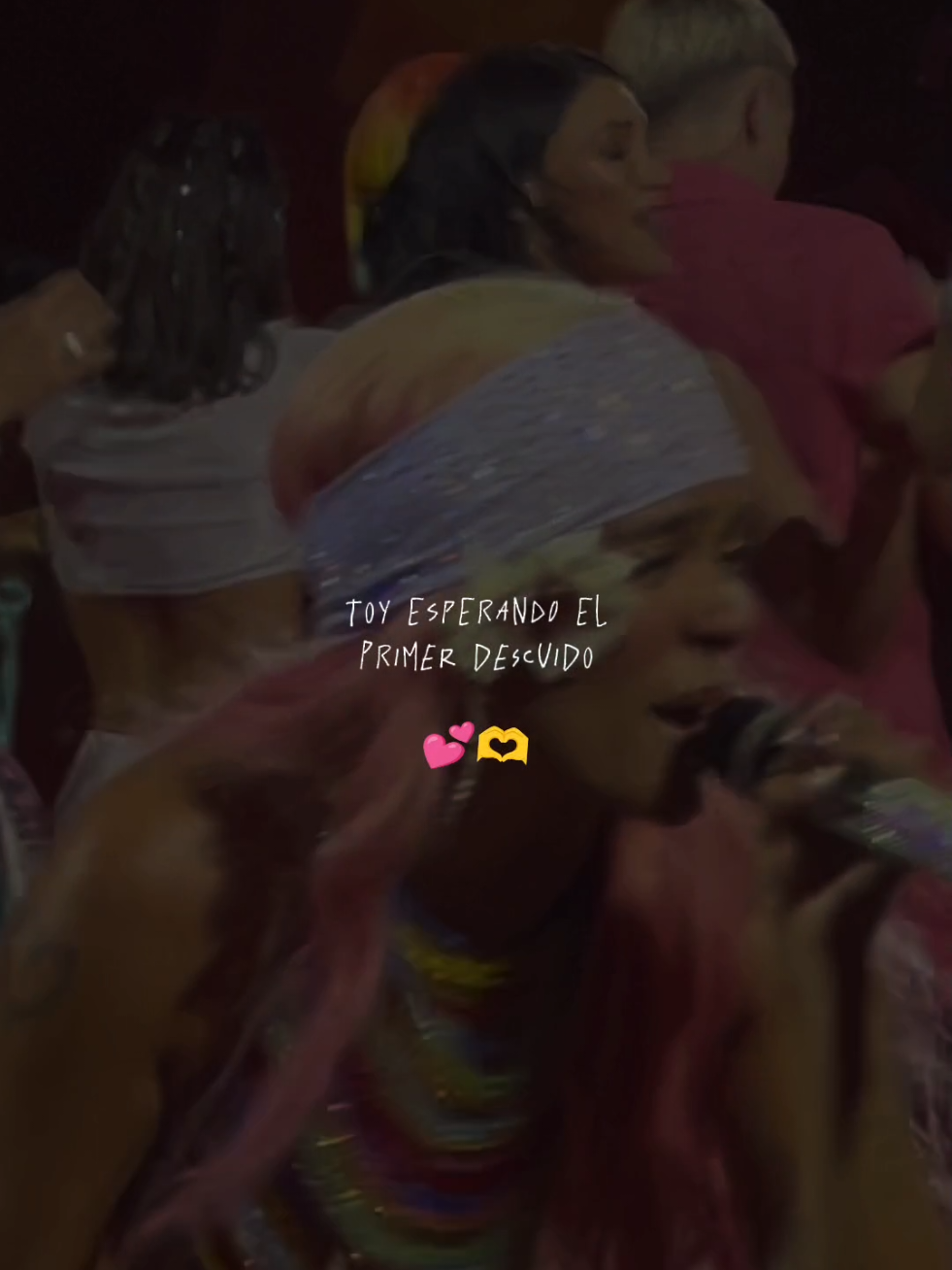 @Letras de canciones