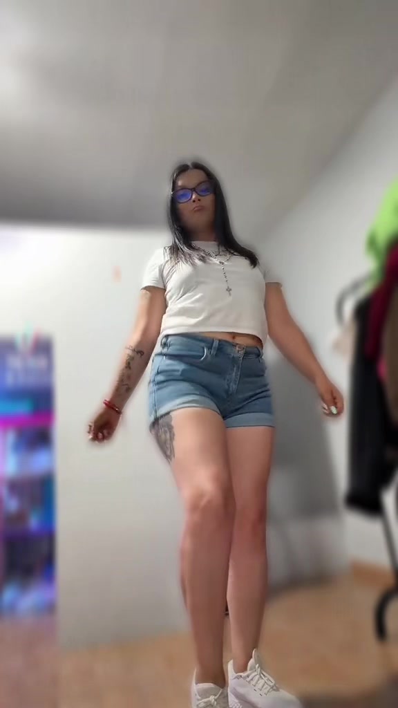@Jenny Le&oacute;n