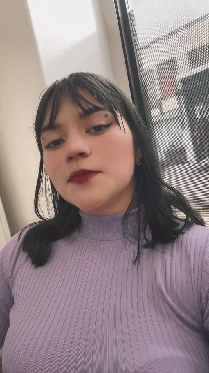 @Are🎀🩷