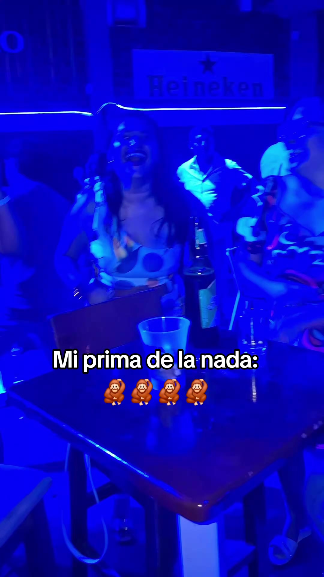 @greciatv97