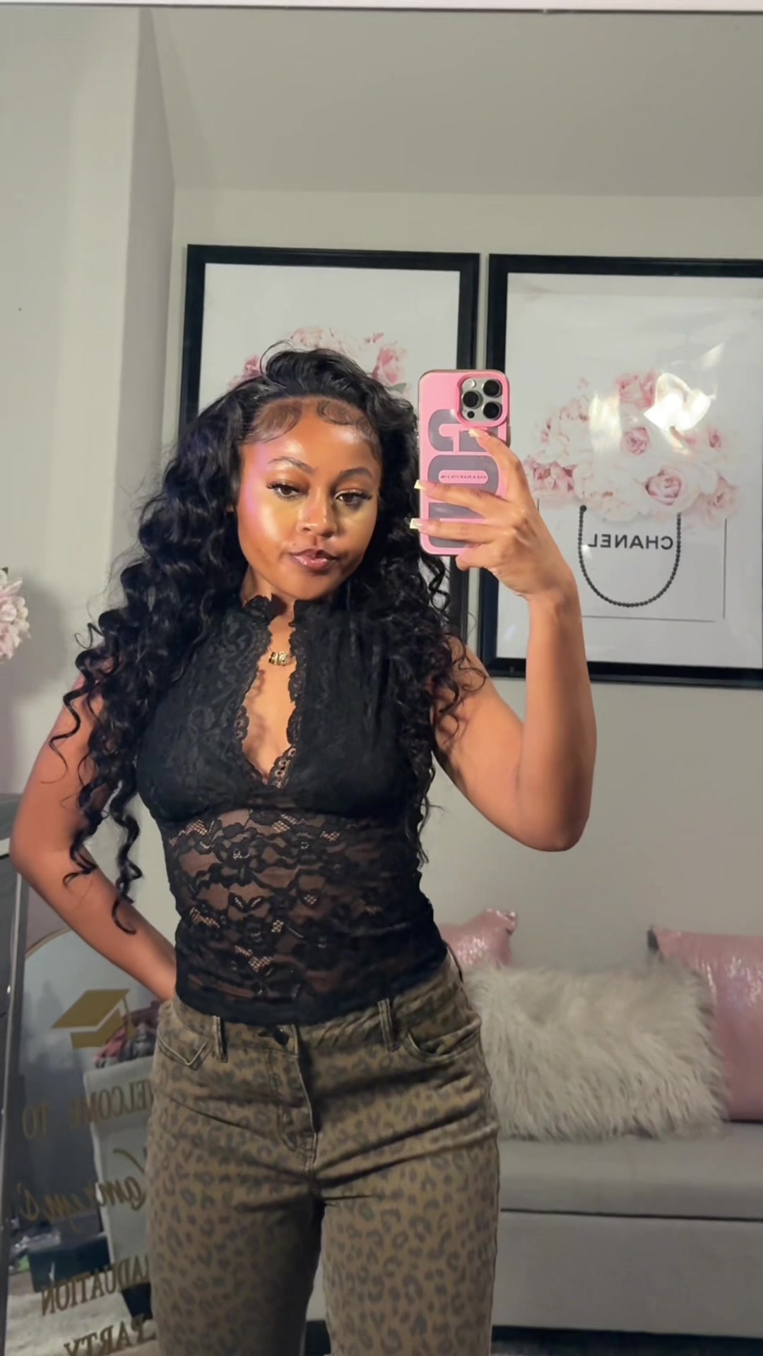 @kamryn 🎀