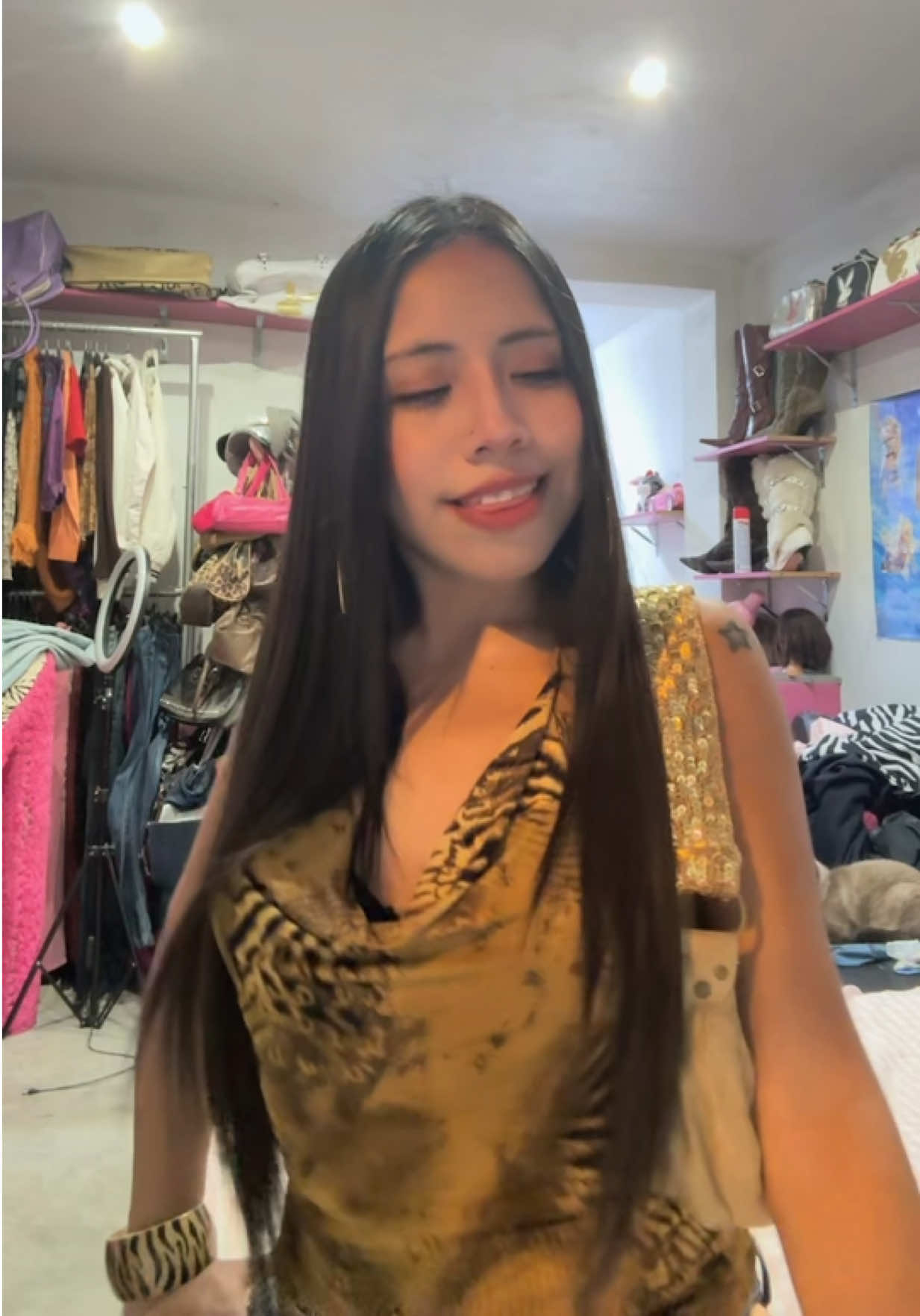 @💋