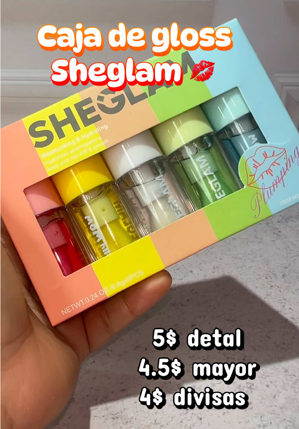 @YushopVe