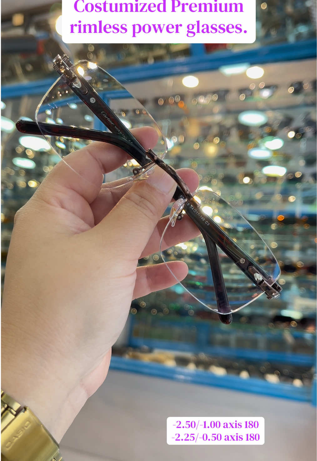 @ClearVisionBoudha