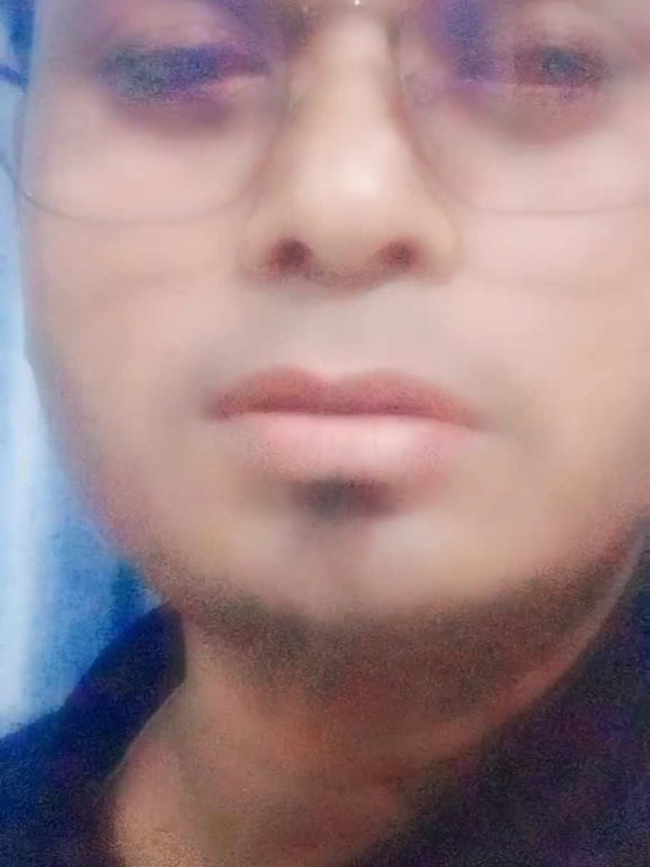 @🇸 🇭 🇾 🇦 🇲  🇸 🇮 🇳 🇬 🇭