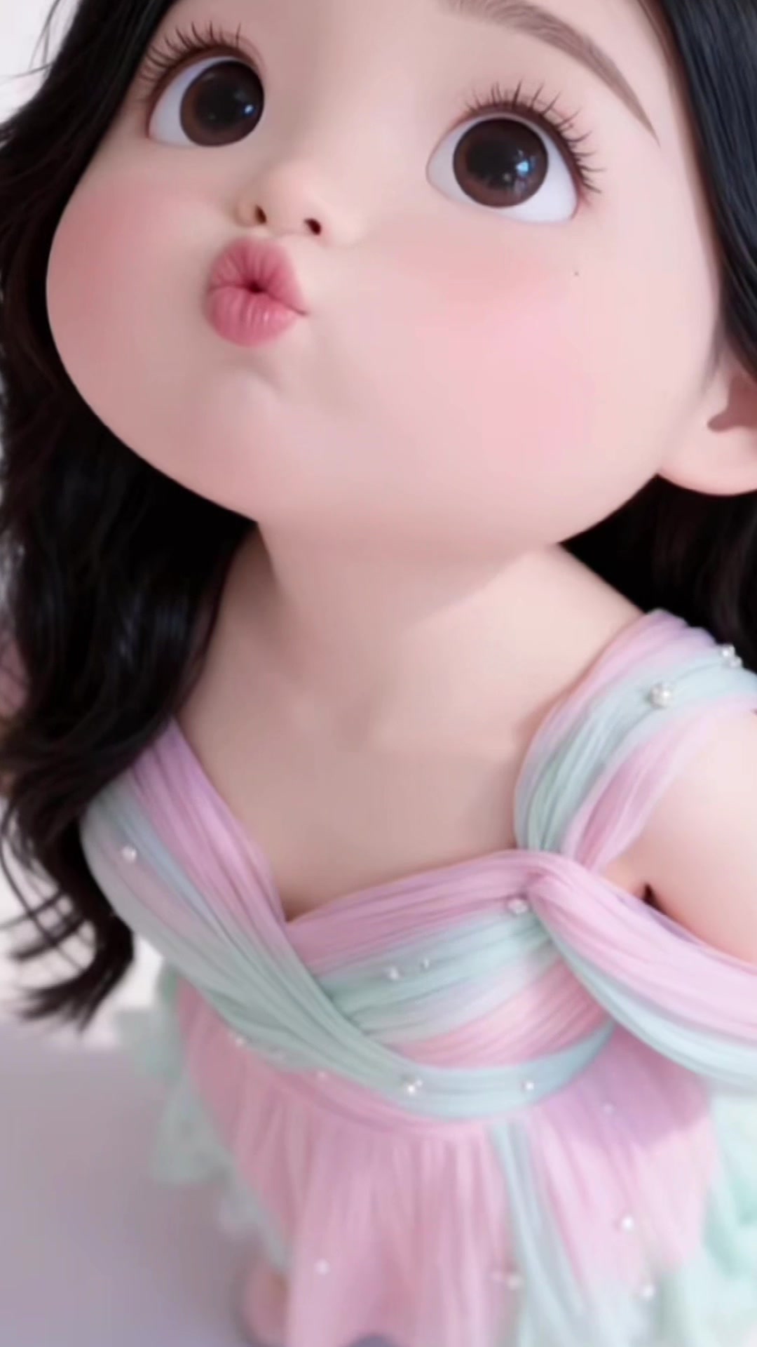 @lolwawah