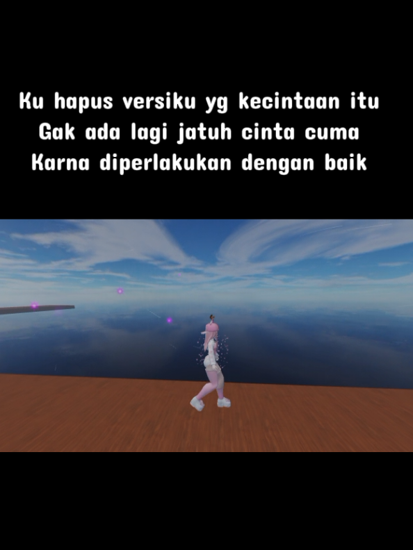 @@