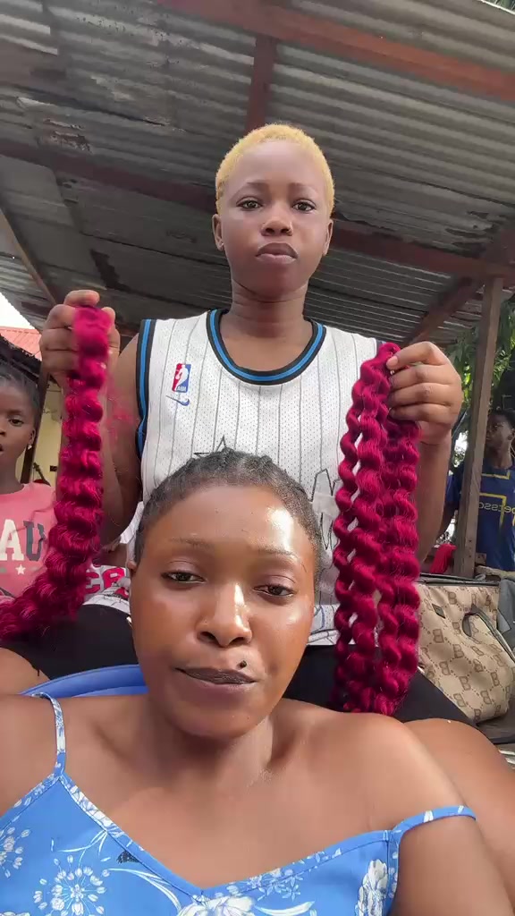 @Missbolokada078