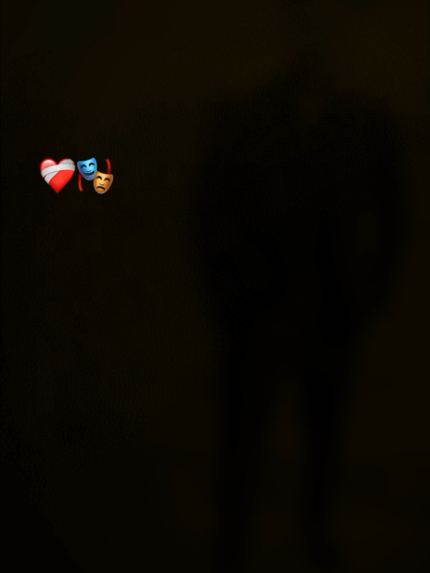 @شيباا_البلد 🖤🥷🏻