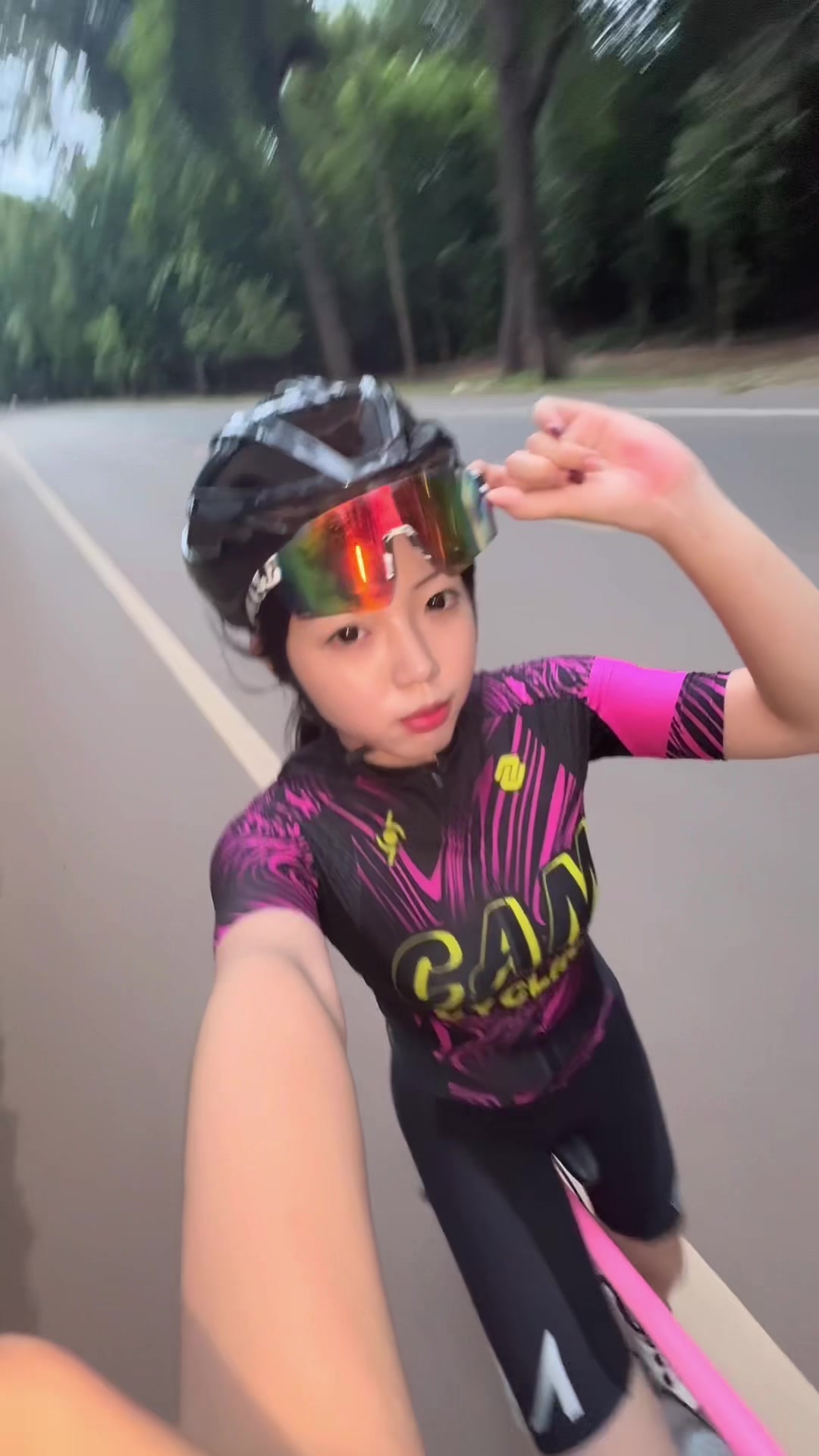@Miura