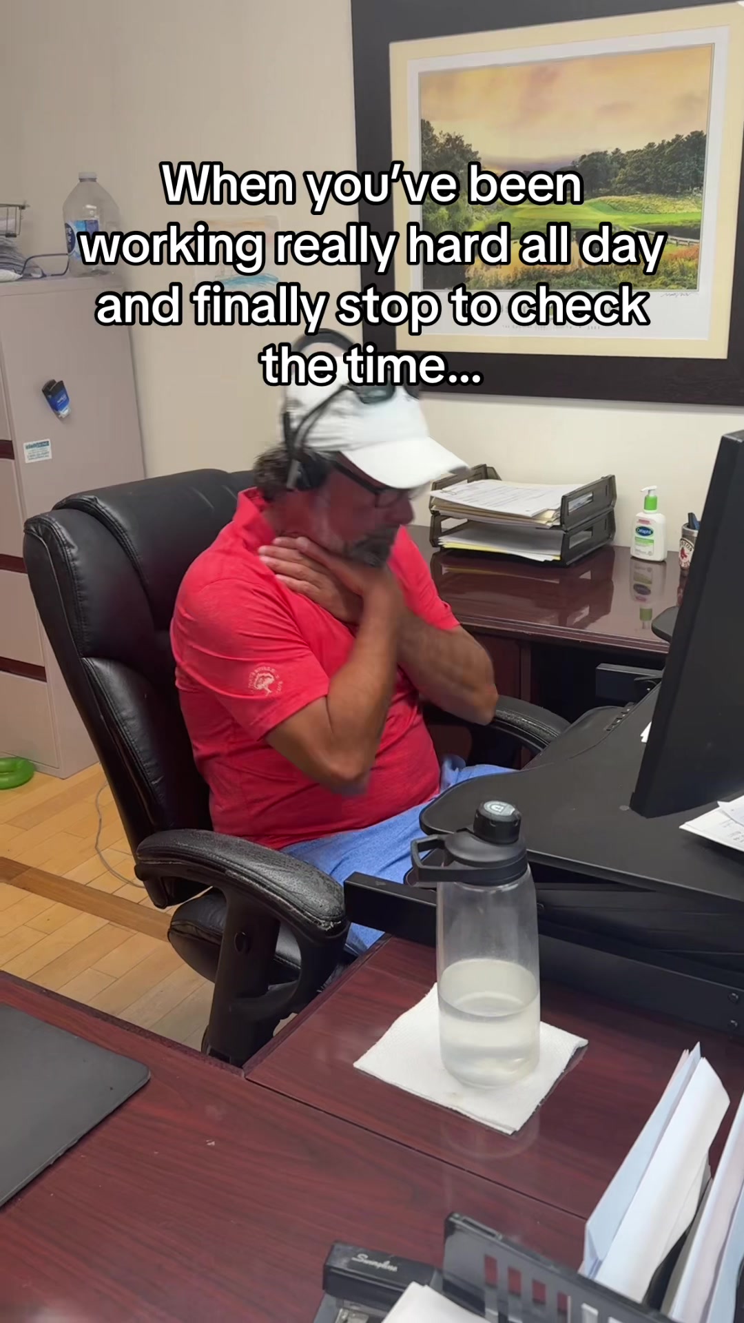 @HB Insurance