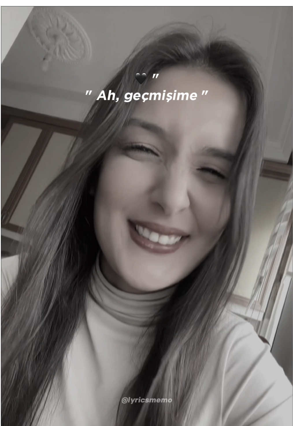 @selver_2908