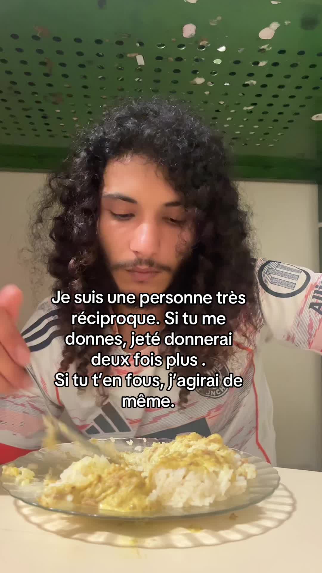 @malaime.13 🇩🇿🇩🇿🇳🇱