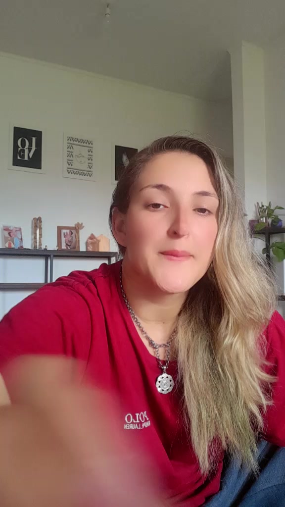 @bebe245