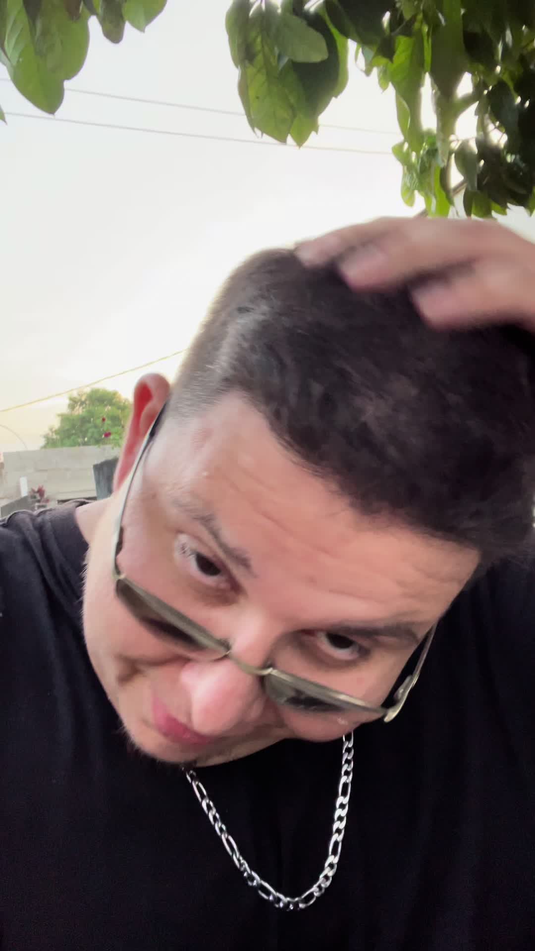 @themoramirez