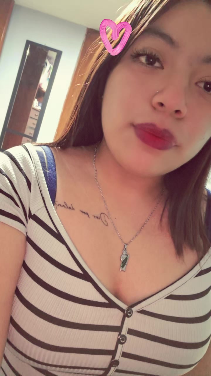 @💙💜Kharysita 🪐✨️💙WD⚜️