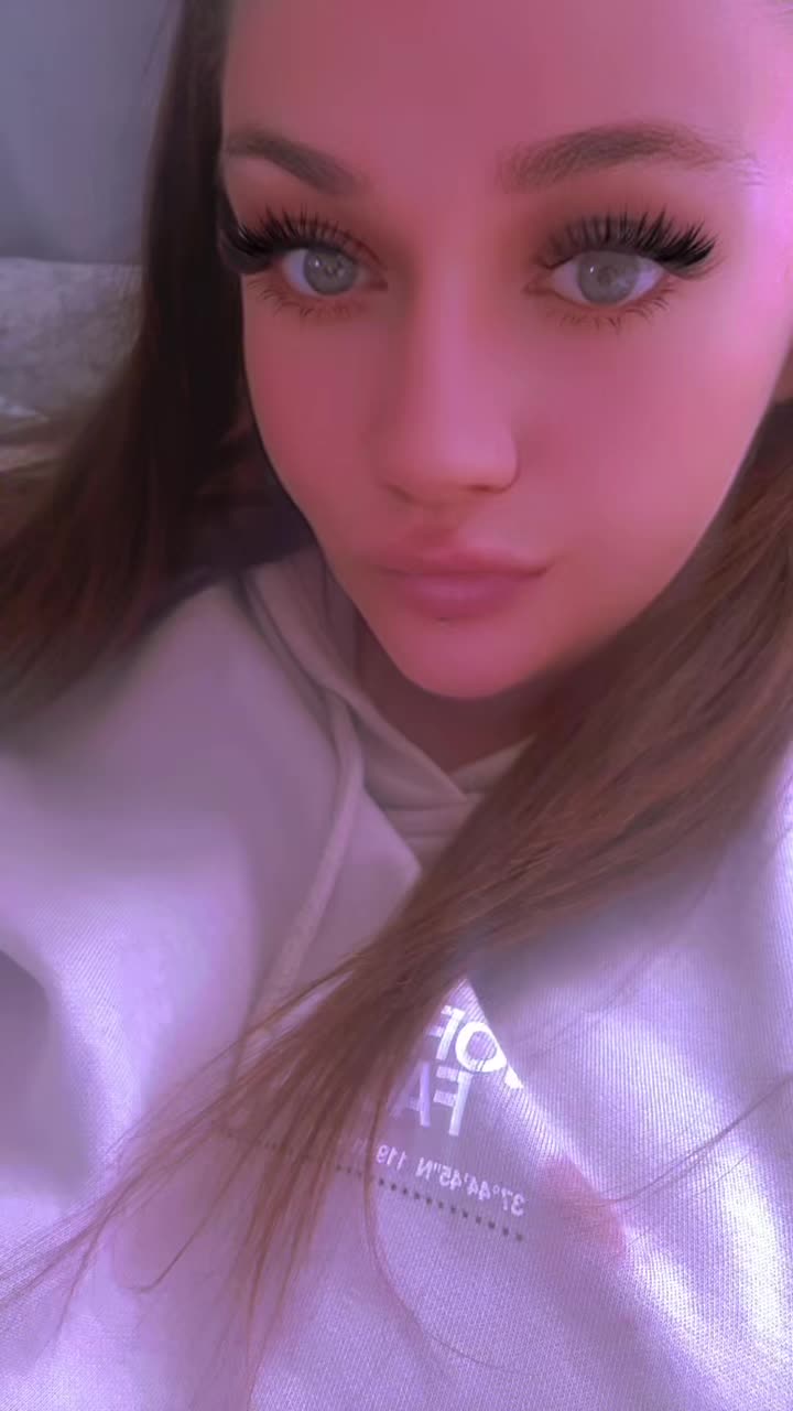 @jadegosden❤️