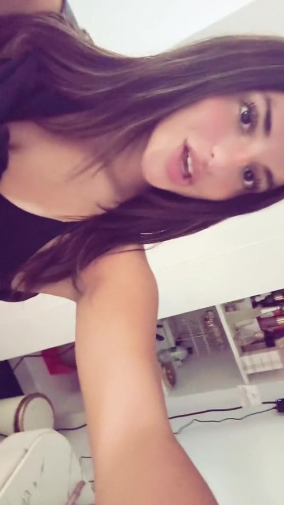 @natalkykxr4