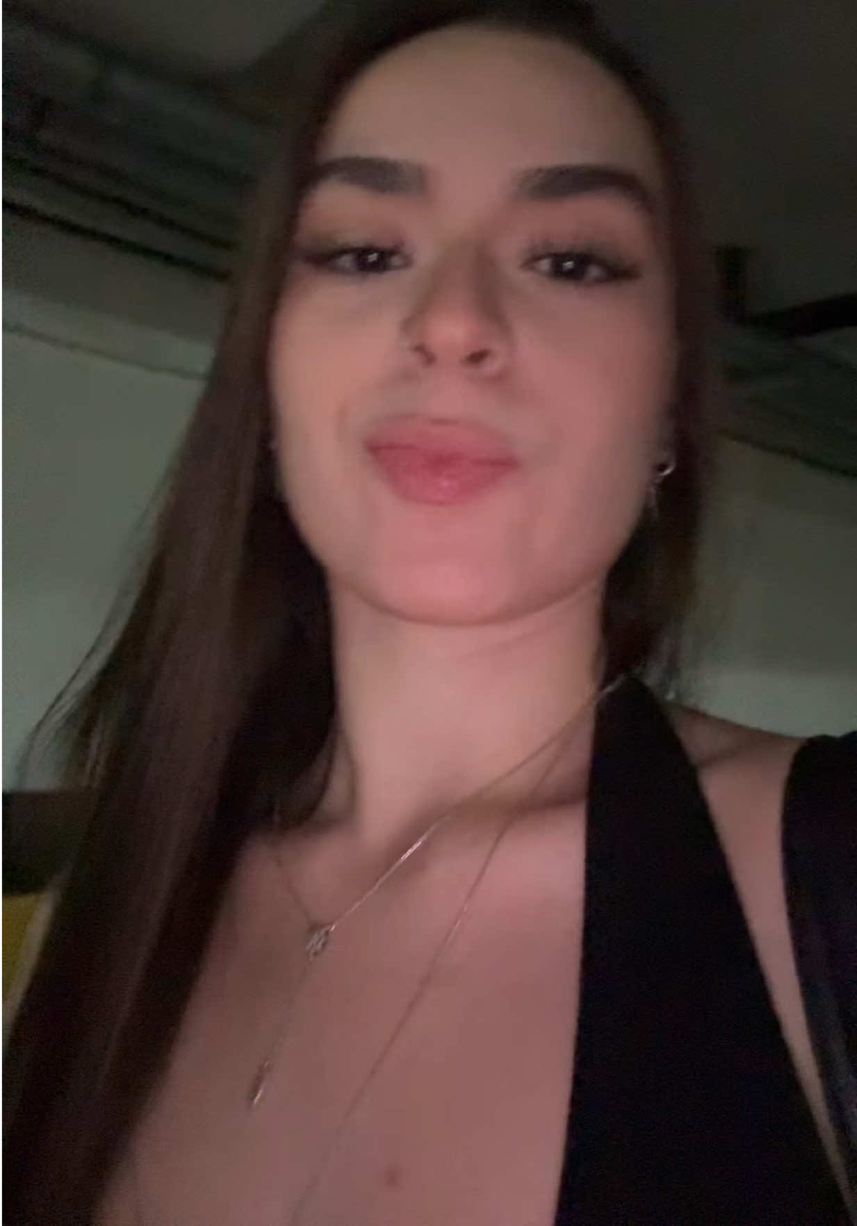 @su💋🍸🎱🌟