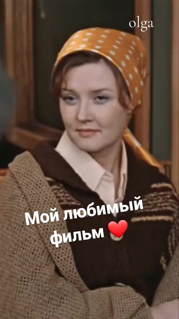 @⚜️🇮🇱Karin🇦🇿⚜️