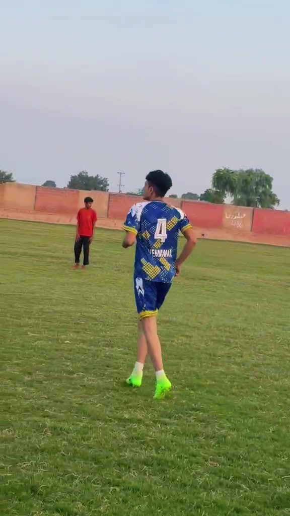 @Rana Mubarik.