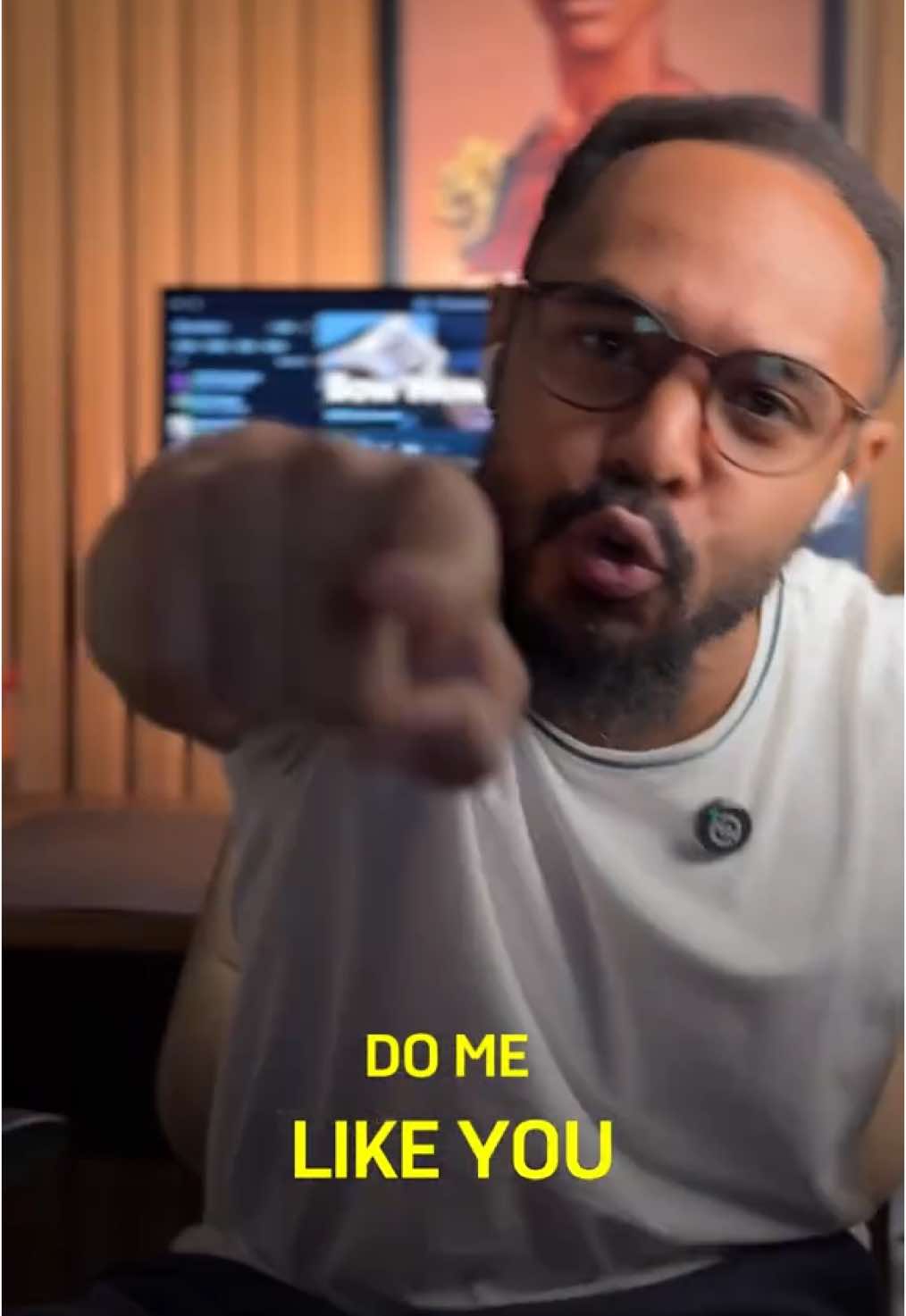 @Teacher Phill 🖊