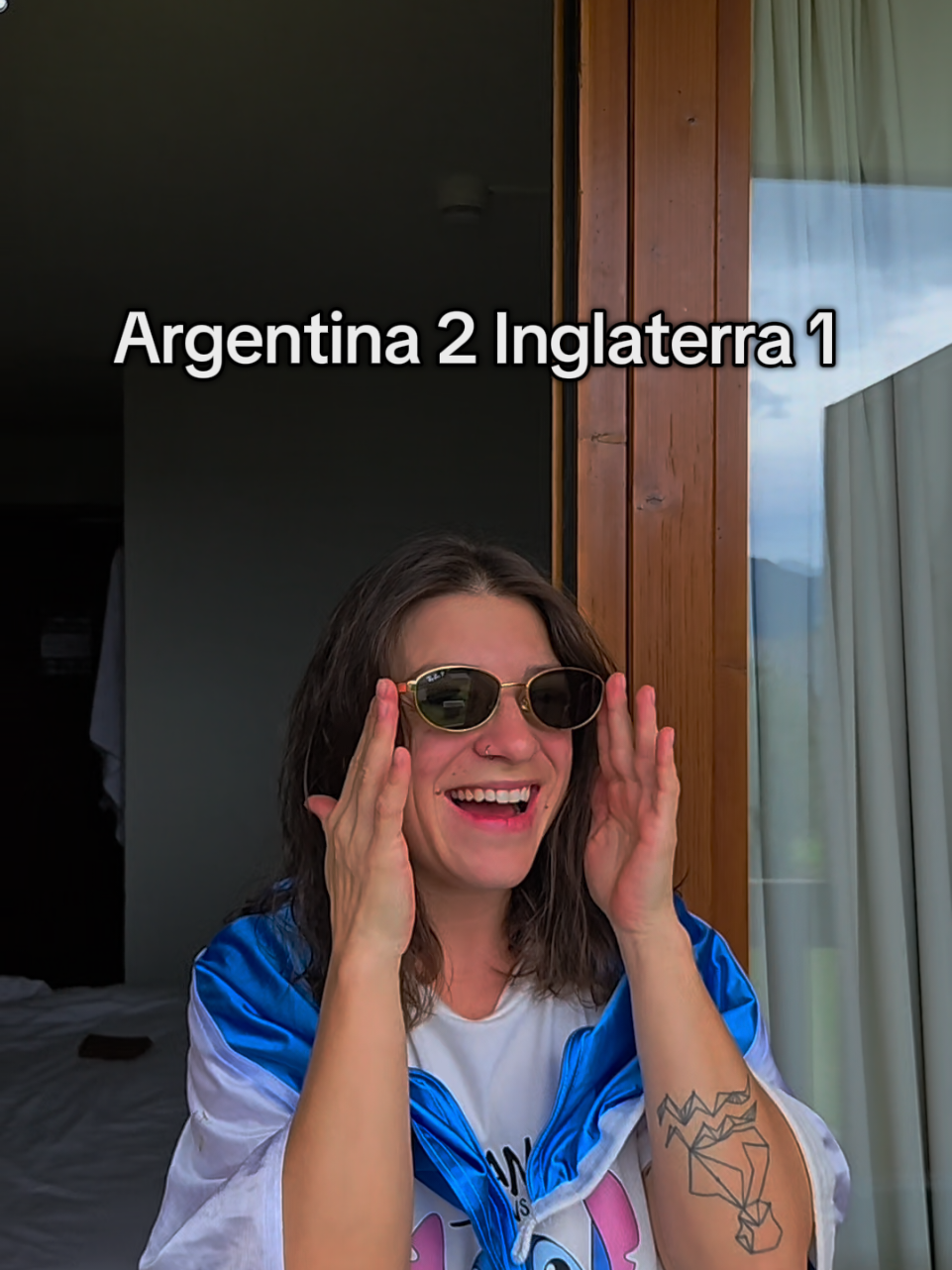 @Pupinamente