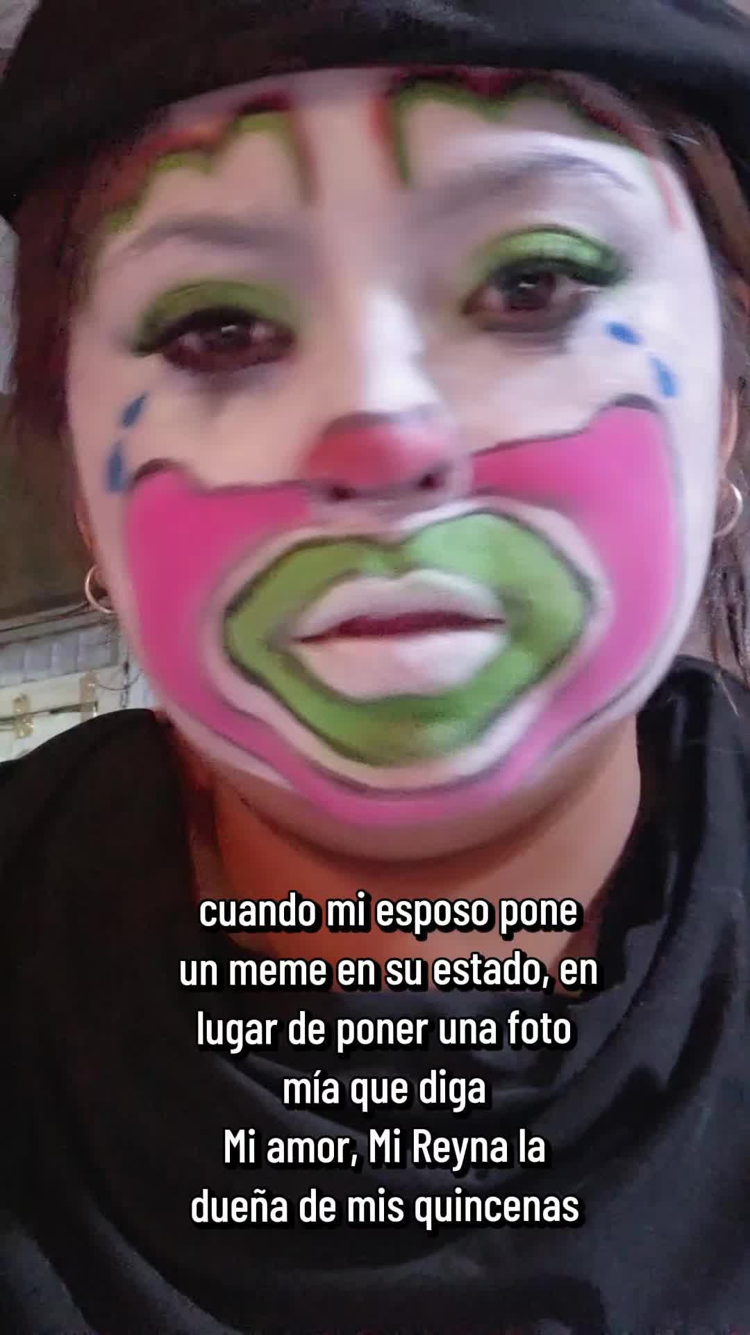 @yesenia salinas
